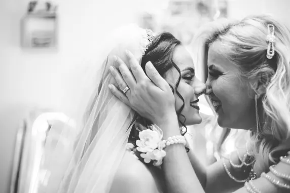 Tradition Casino Soporte